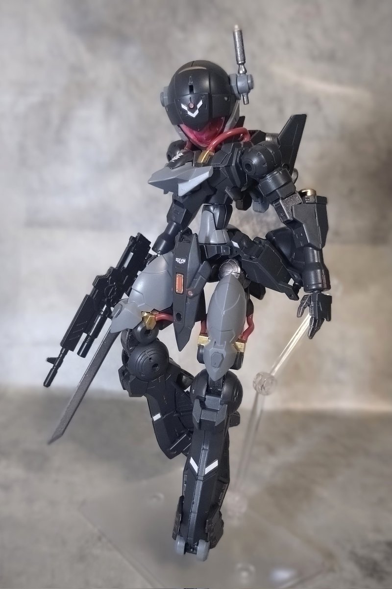 うどんこ/XION (@mokeudon39) / Posts / X