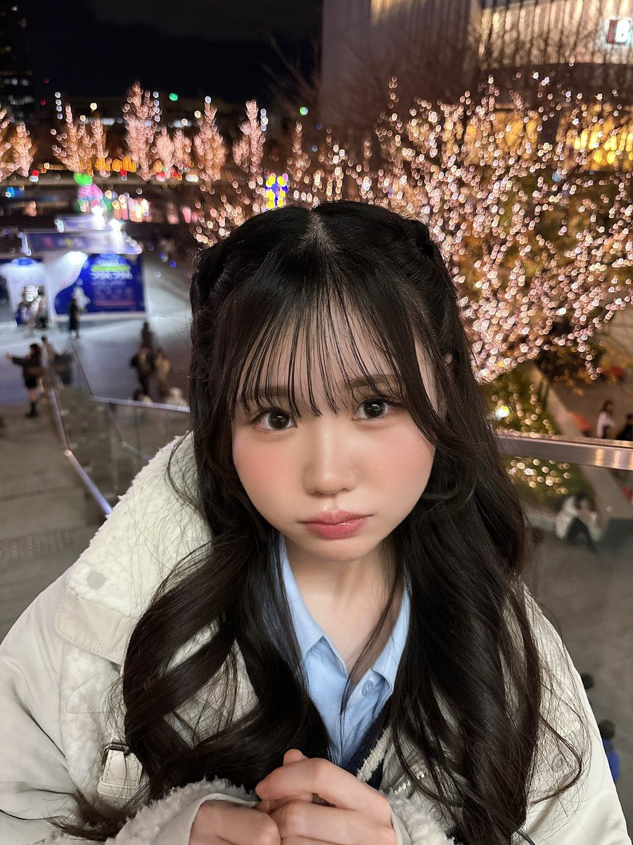 内田愛彩(NMB48) (@_aisha_nmb48) / Posts / X