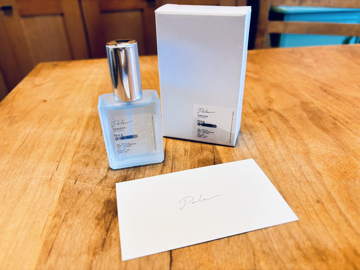 Petla (@Petla_pedals) / Posts / X