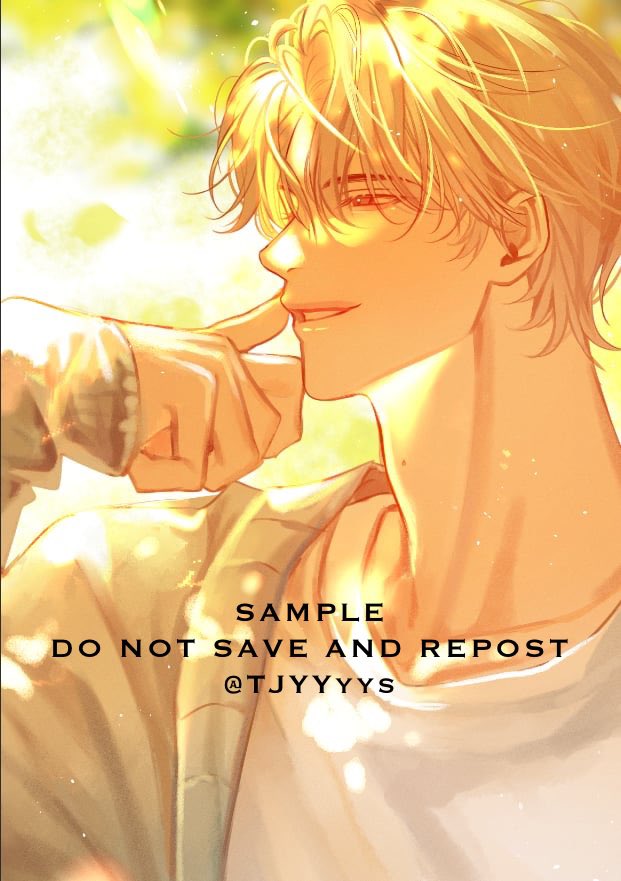 TJYYyys's tweet image. RT appreciate ✨🙇🏻‍♀️ รบกวนด้วยค่า

เปิดรับสเกล Bust-up rough color 
จำนวน 5 คิว

✨ราคา 1000 บาท✨

เพิ่มพื้นหลังเริ่มต้น 300 บาท
เพิ่มตัวละครถัดไป +800 บาท

สอบถาม/จองคิวที่ Dm-เมนชั่น ได้เลยค้าบ 🙇🏻‍♀️💕

#commissionTH #commisionopen