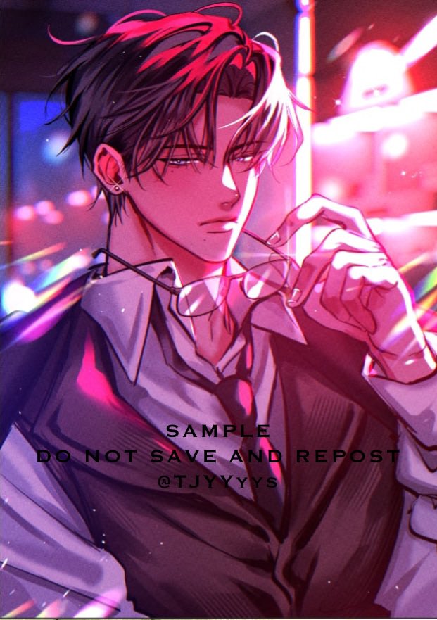 TJYYyys's tweet image. RT appreciate ✨🙇🏻‍♀️ รบกวนด้วยค่า

เปิดรับสเกล Bust-up rough color 
จำนวน 5 คิว

✨ราคา 1000 บาท✨

เพิ่มพื้นหลังเริ่มต้น 300 บาท
เพิ่มตัวละครถัดไป +800 บาท

สอบถาม/จองคิวที่ Dm-เมนชั่น ได้เลยค้าบ 🙇🏻‍♀️💕

#commissionTH #commisionopen