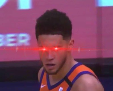 PhoenixSunsBra's tweet photo. SUUUUUUUUUUUUUUUUUUUUNNNNNNNNNNNNNNNNNNNNNNNNNNNSSSSSSSSSSSSSSSSSSSSSSSSSSSSSSSSS WINNNNNNNNNNNNNNNNNNNNNNNNNNNNNNNNNNNNNNNNNNN

ELES TEM O TÍTULO DA NBA, O ATUAL MVP E 55 MIL PICKS DE DRAFT...

MAS NÓS TEMOS DEVIN BOOKER E O PODER DA RESENHA AO NOSSO LADO. 

ISTO É A SELESUNS!!! https://t.co/98xIWhGWpW