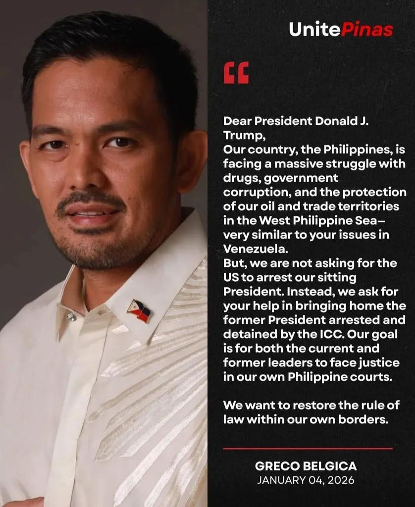 There you go, a ddsshit reminding us that while it may be a new year, they're still the same kind of stupid.
😁