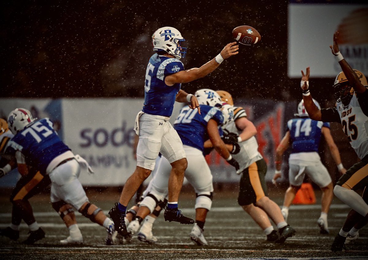 Keegan Patterson tweet media