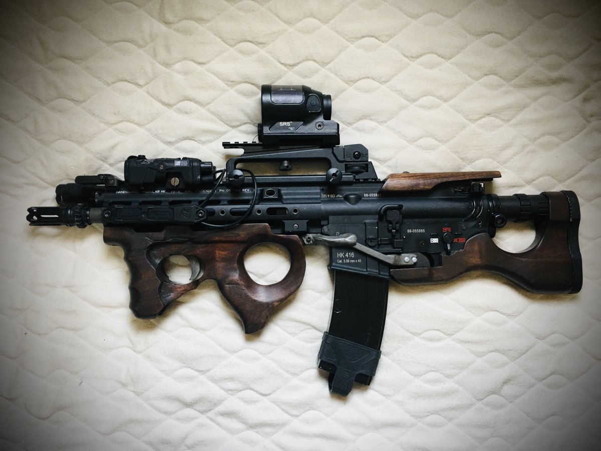 にこちんたーる tweet media