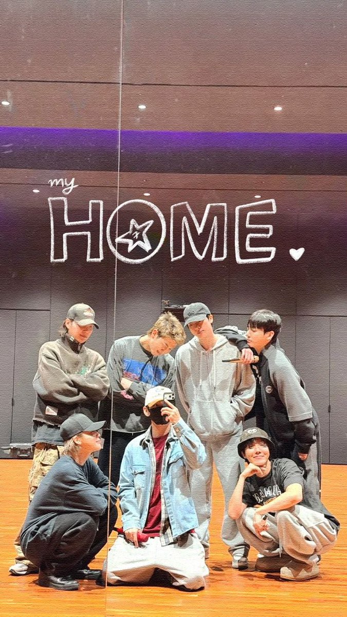 ...
BTS IS COMING 
BTS BTS BTS
2026 YEAR OF BTS AND ARMY
BTS COMEBACK 2026 
#BTSComeback2026