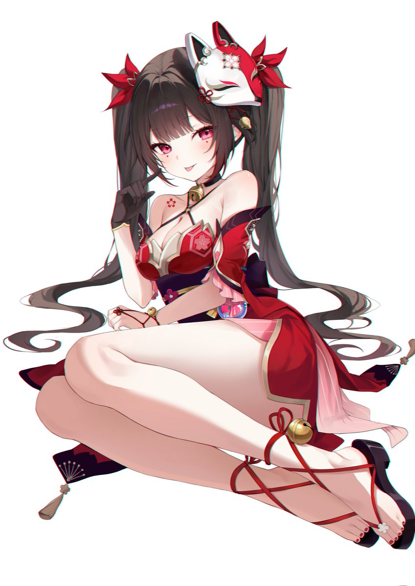 ⭐︎さま♡専用ページ トルパス (@mz_truepath) / Posts / X