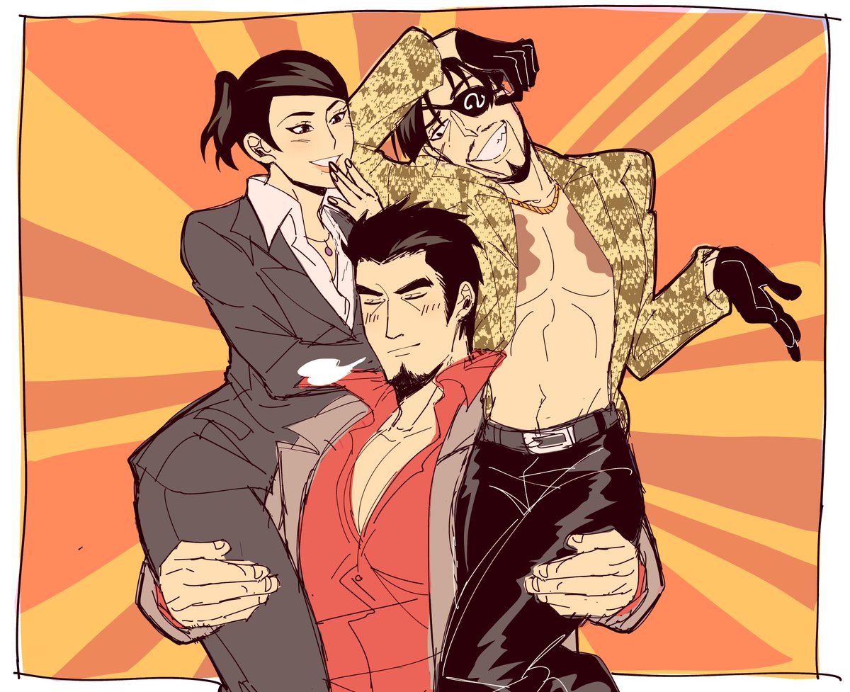 kumaluve's tweet image. kansai accent sandwich