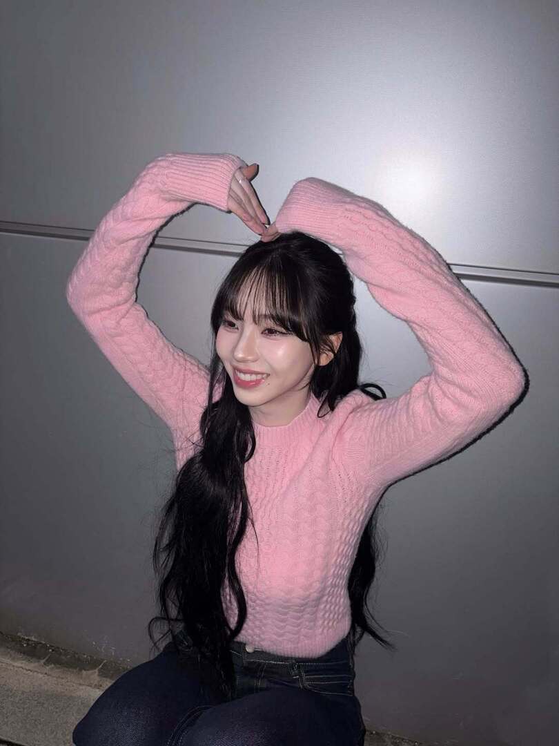 SEND MFS BACA LINK YA GES!! tweet media