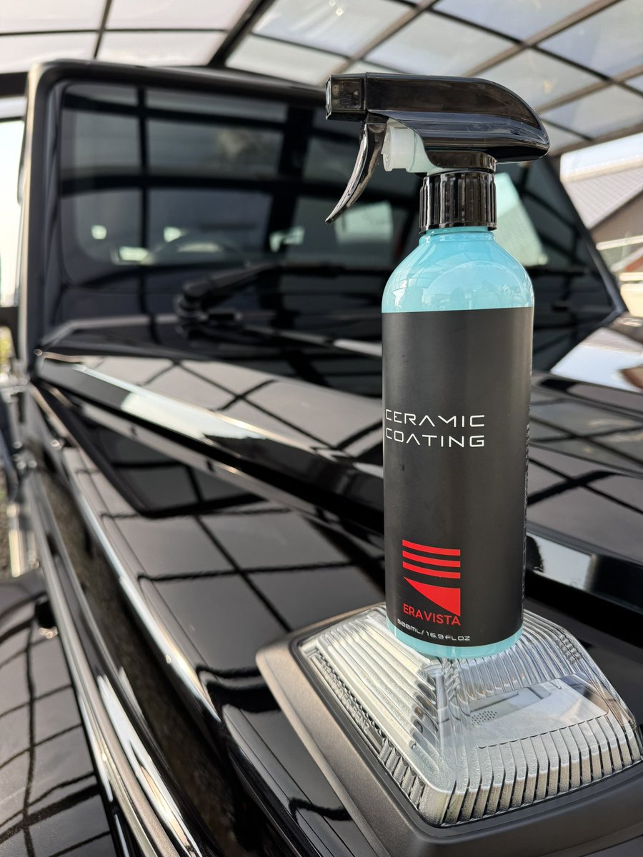 pv_1on1 (@pv_1on1) / Posts / X