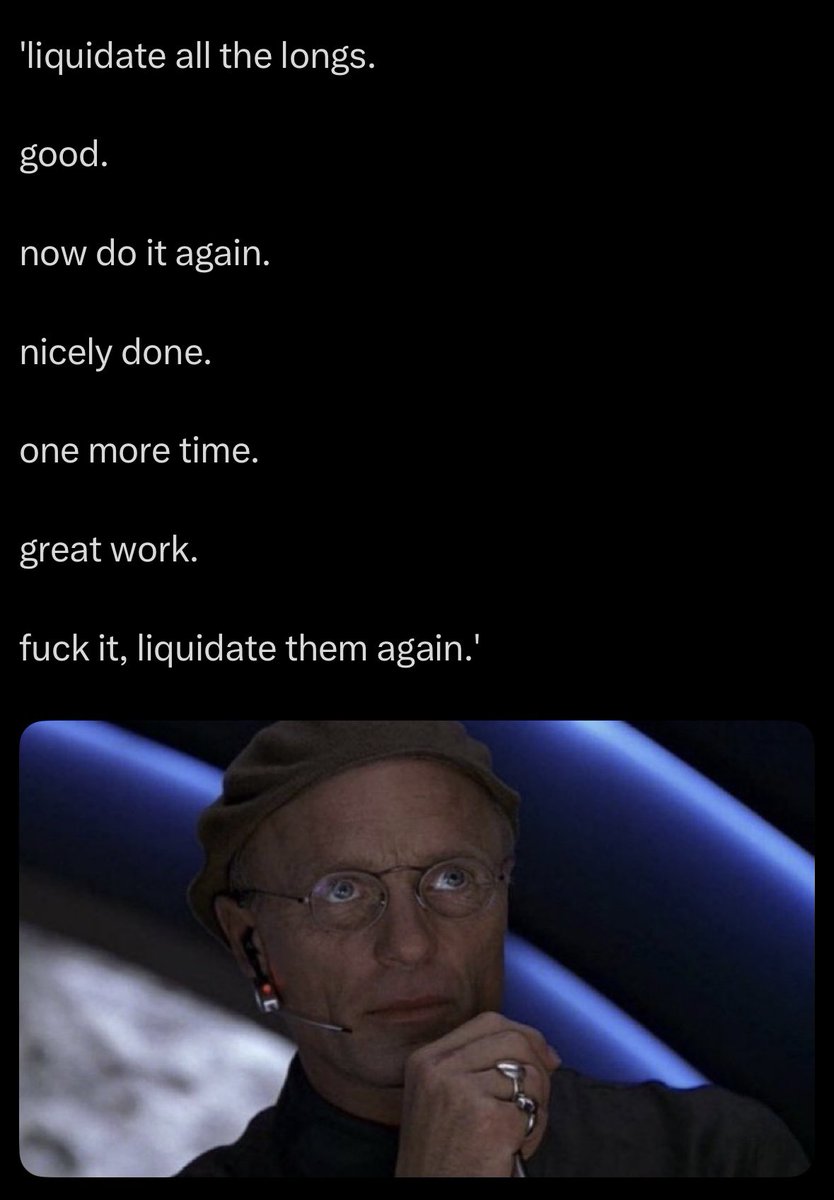 NΛVI 👁️⃤ ツ 🃜🃚🃖🃁🂭🂺 tweet media