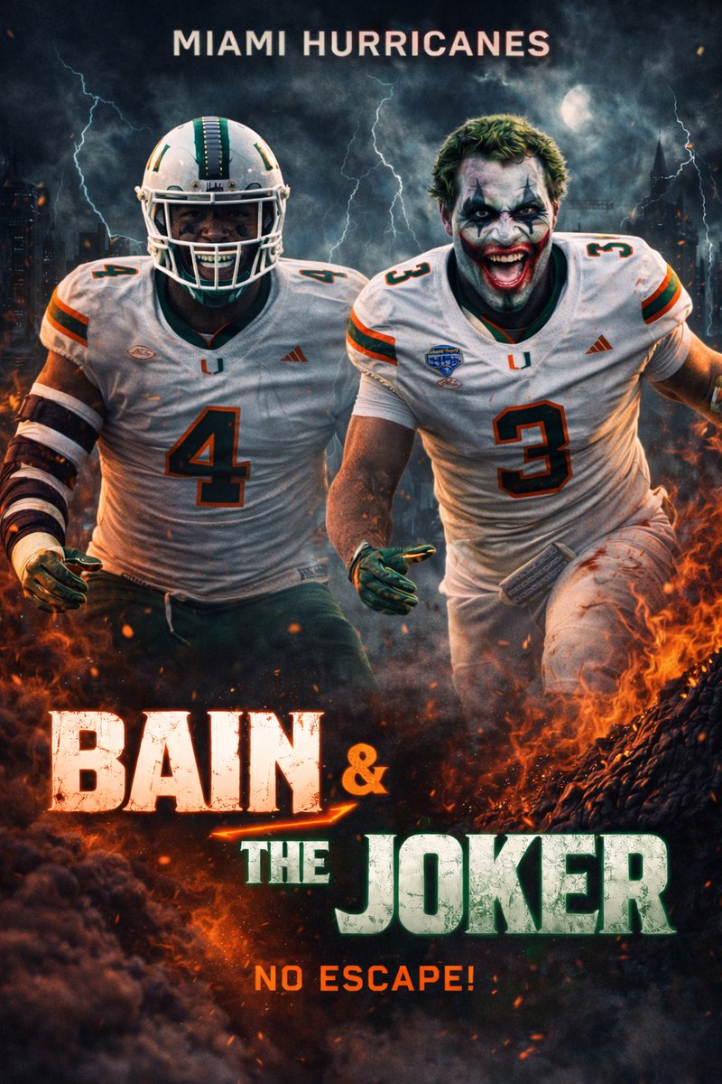 Hard Rock Bet tweet media