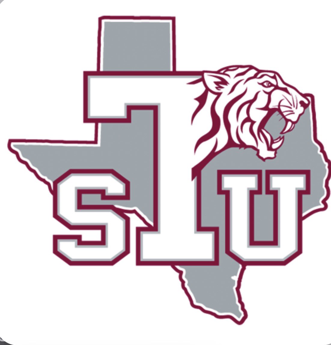 Blessed to receive an offer from Texas Southern University! #AGTG
<a href="/CoachHaney_/">DeShawn Haney, MBA</a>
