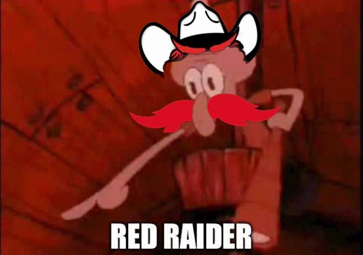 Andrew Denova tweet media