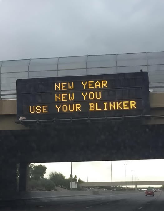 Poruka za vlasnike BMW-a i službenih Škoda u Srbiji