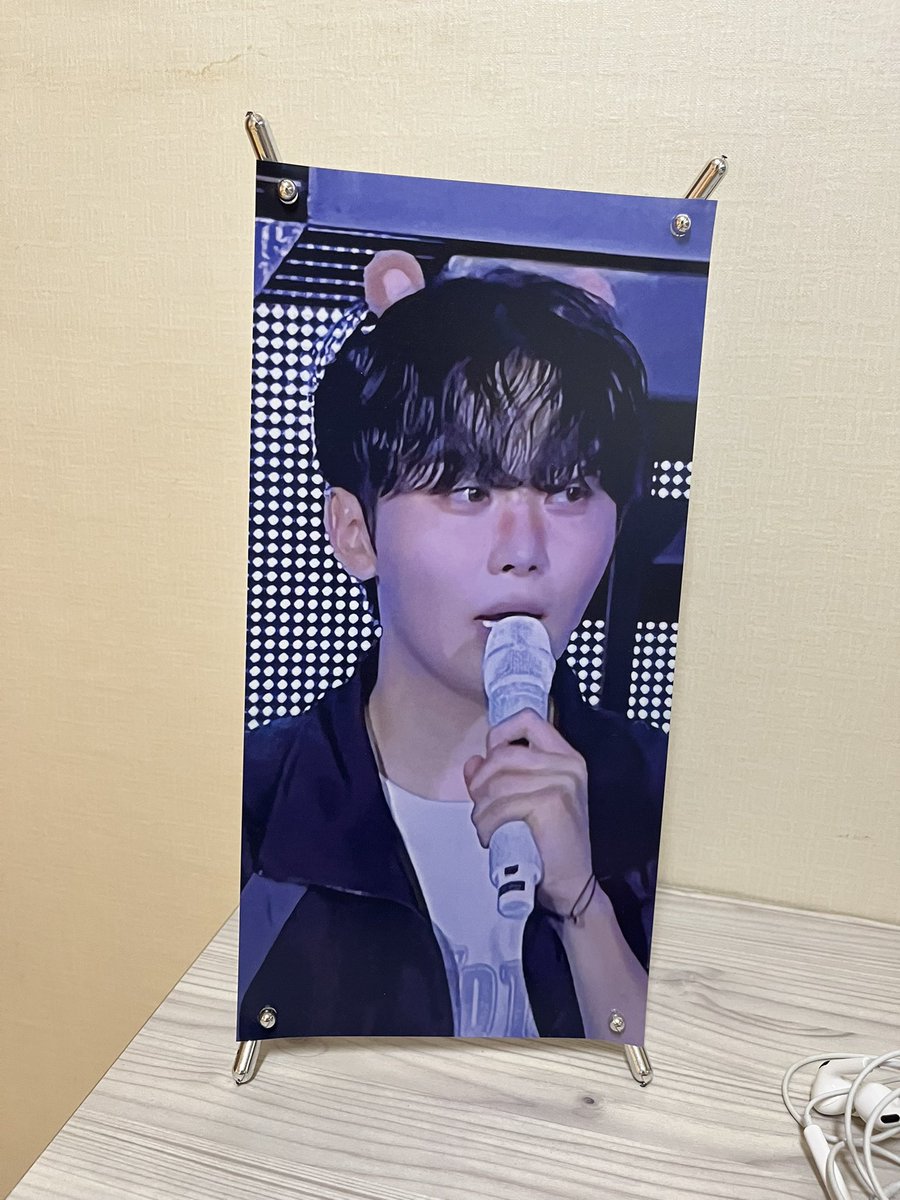 🍊𝙃𝘼𝙋𝙋𝙔 𝙎𝙀𝙐𝙉𝙂𝙆𝙒𝘼𝙉 𝘿𝘼𝙔 𝙀𝙑𝙀𝙉𝙏🍊

우리 뿌랑둥이 승관이의 생일을 맞아 #RT 추첨 두분께 아래 고양이 비니와 제가 직접 만든 승관이 미니배너를 드립니다❗

❥･•트친한정❌캐럿한정⭕
❥･•당발은 승관날 승관시에 합니다❗
❥･•배송비는 부담 부탁드립니다❗