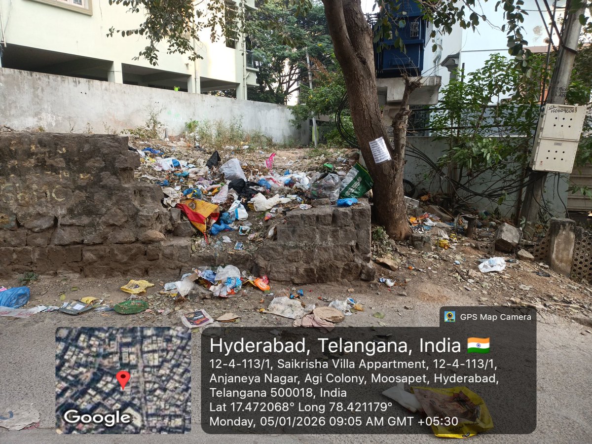 Bhanukiran tweet media
