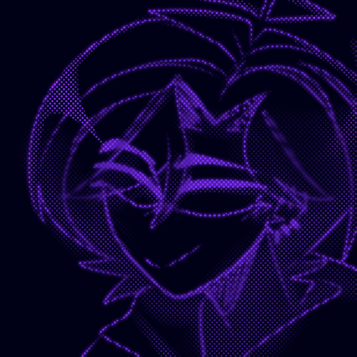 _kiderlime_'s tweet image. tsss