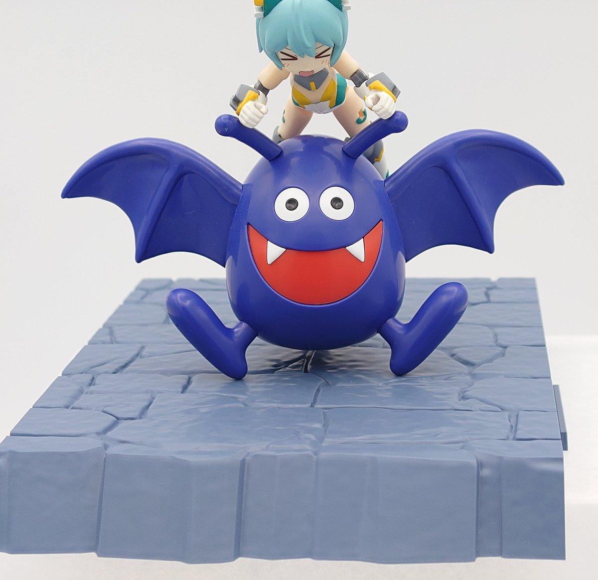 nEco!Drive!🐟C107一日目(火)東8X25a🦝 (@cx5titaozi) / Posts / X