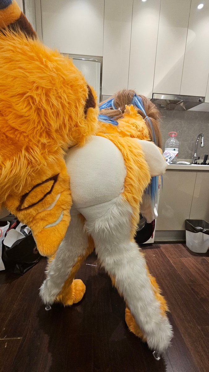 Potato_Ximon tweet media