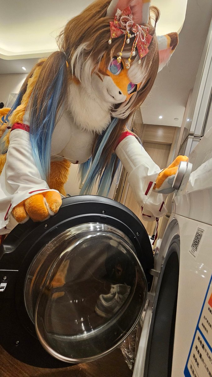 Potato_Ximon tweet media