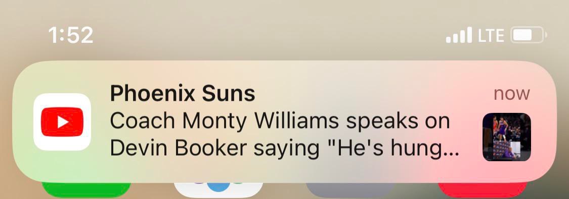 Chris tweet media