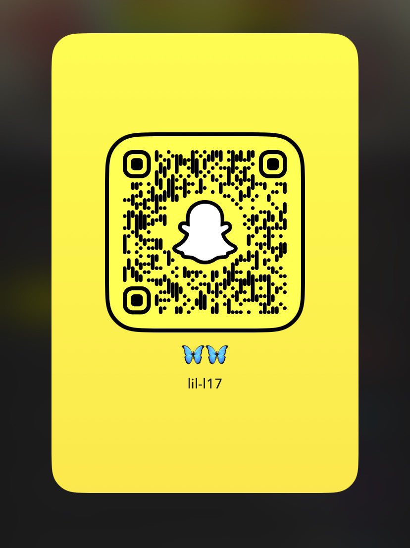 تجربة ثقافية ممتعة

تبي عرض سناب تعال خاص فاضيه