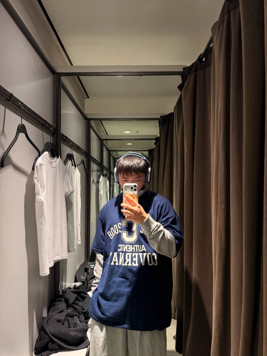 Calvin So tweet media