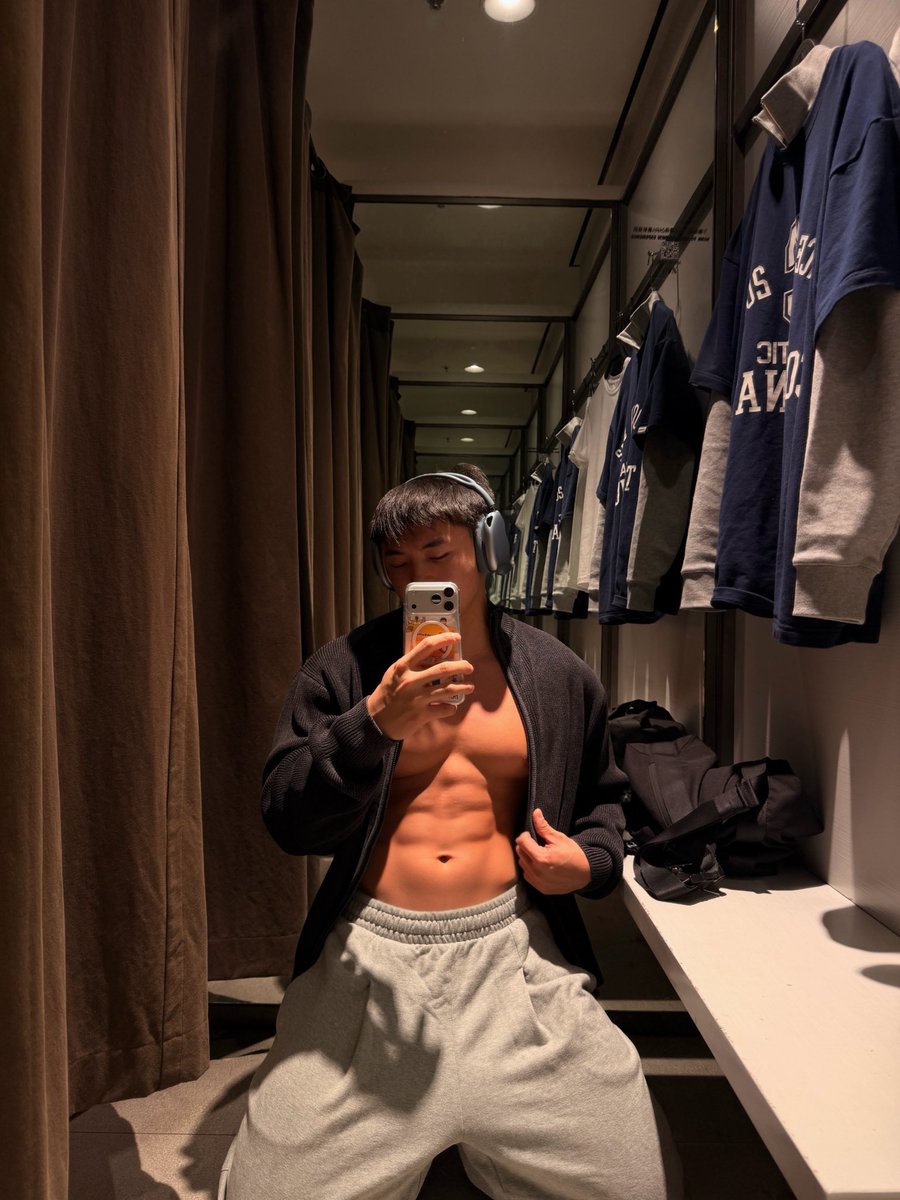 Calvin So tweet media