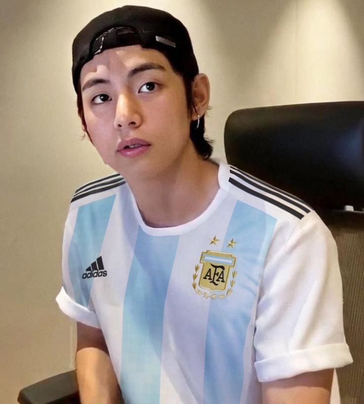 bts7_jimishi's tweet photo. #BTSARGENTINA2026 #PROYECTOMORADOARG #TOURBTSARG
Vamosss🇦🇷🇦🇷🇦🇷🇦🇷🇦🇷🇦🇷🇦🇷🇦🇷🇦🇷🇦🇷🇦🇷🇦🇷🇦🇷🇦🇷🇦🇷🇦🇷🇦🇷🇦🇷🇦🇷🇦🇷🇦🇷🇦🇷🇦🇷 https://t.co/ZvfXWQ8zPZ