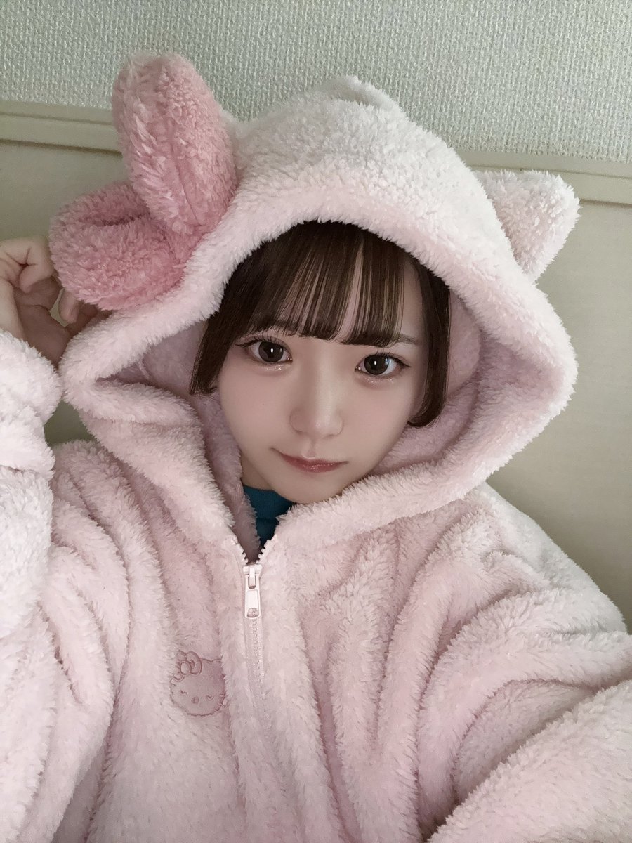 あーちゃん@推し最強 (@Au824AktZa55261) / Posts and Replies / X