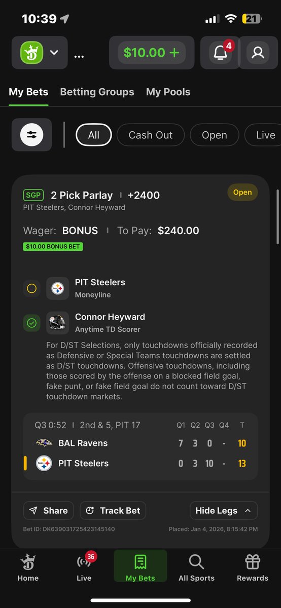 HowardsBurgh tweet media