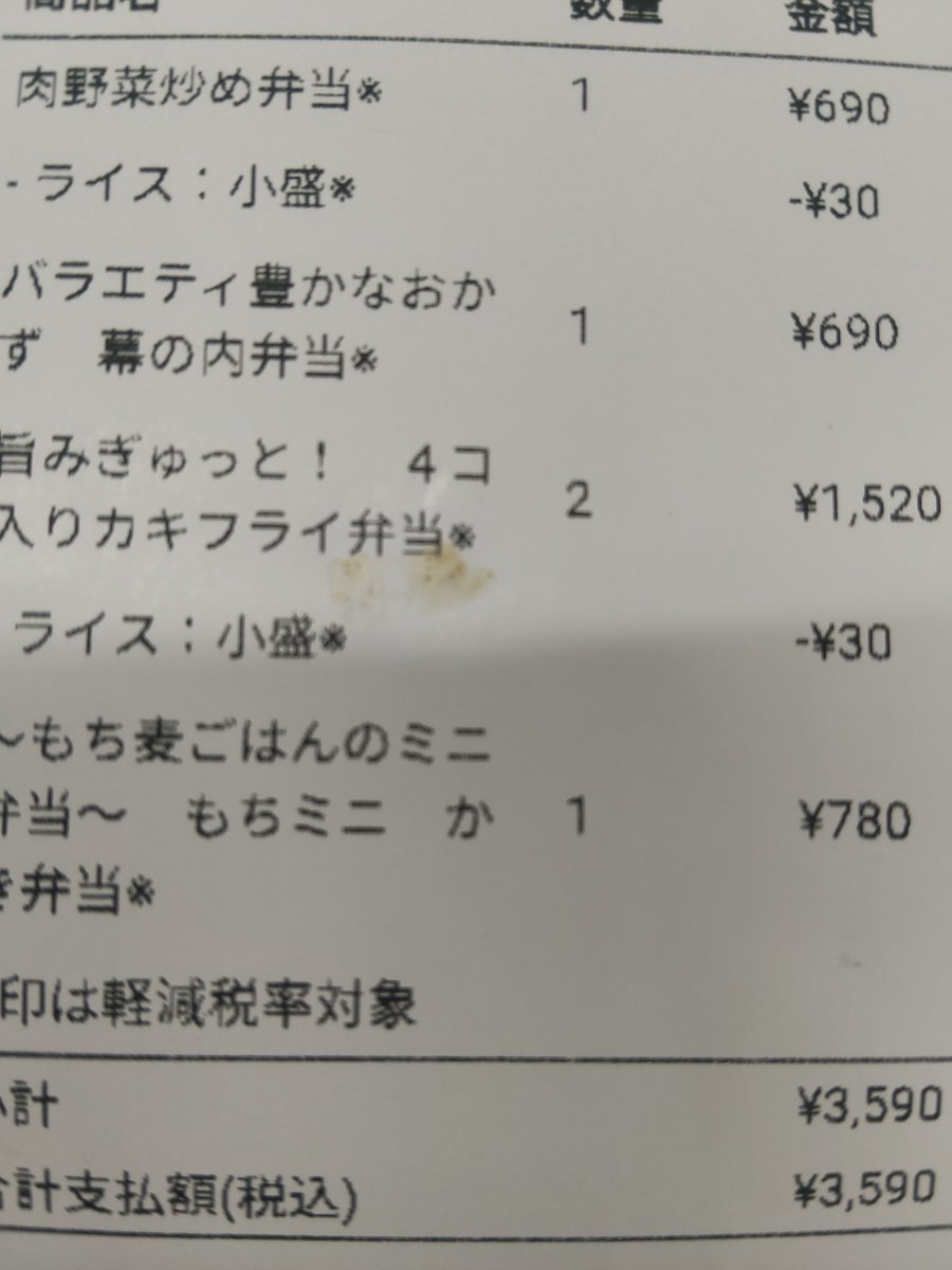 ともっちょ (@tomotcho666) / Posts / X