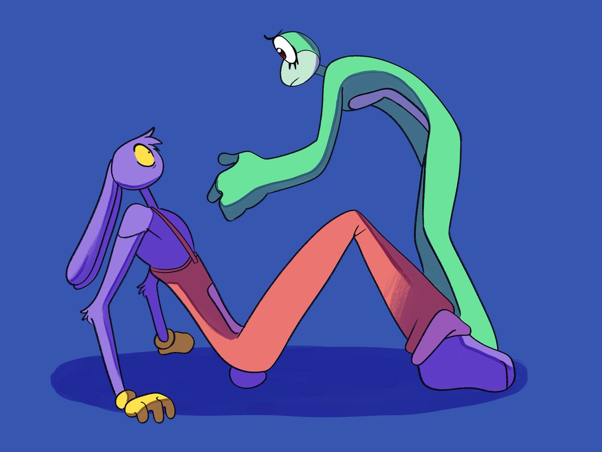 CouldEndTheWorld tweet media