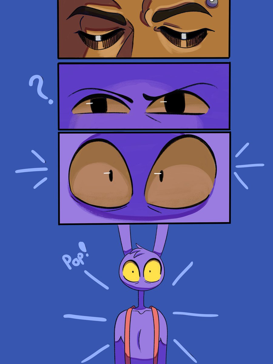 CouldEndTheWorld tweet media