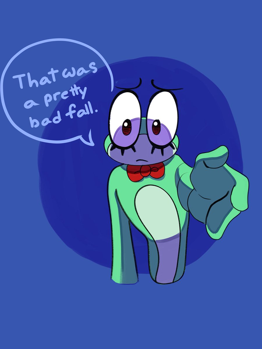 CouldEndTheWorld tweet media