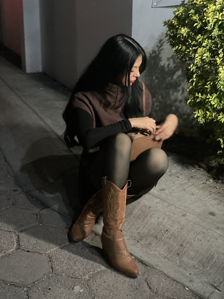 heyborja's tweet photo. Una madrugada… https://t.co/pZPEsYqrg1