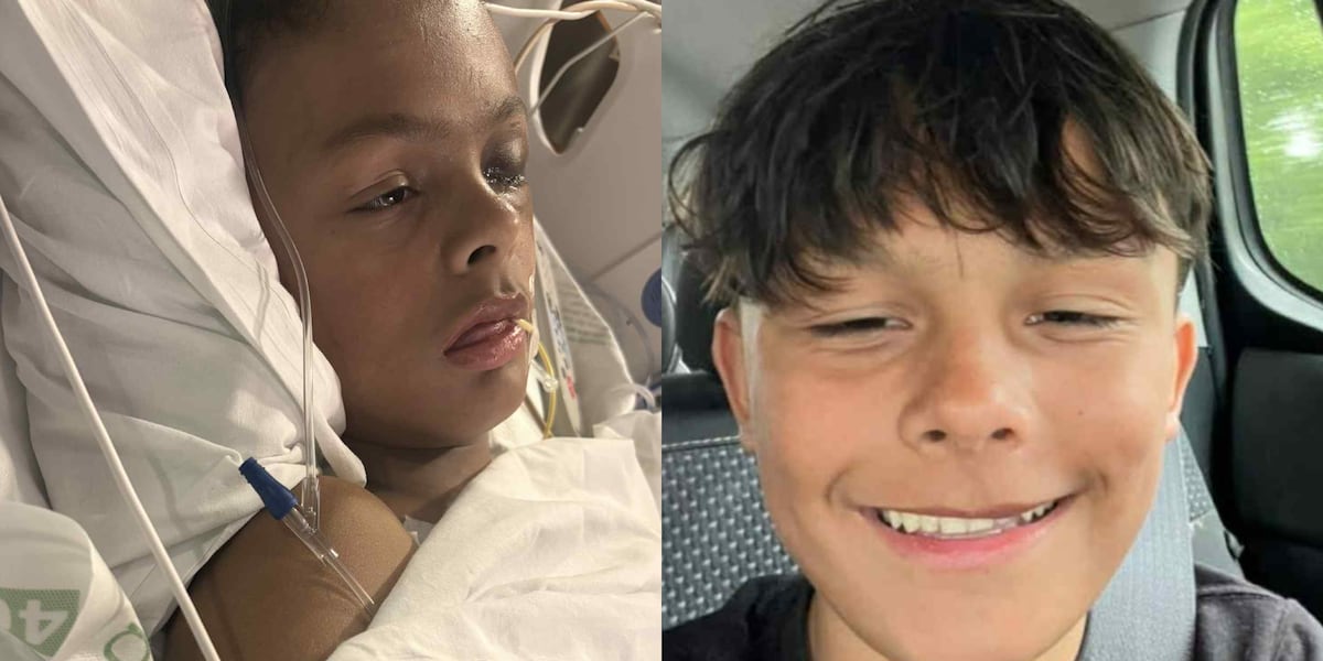 ⭐️Children Taken Seriously Why this mom remained a free-range parent even after her child's