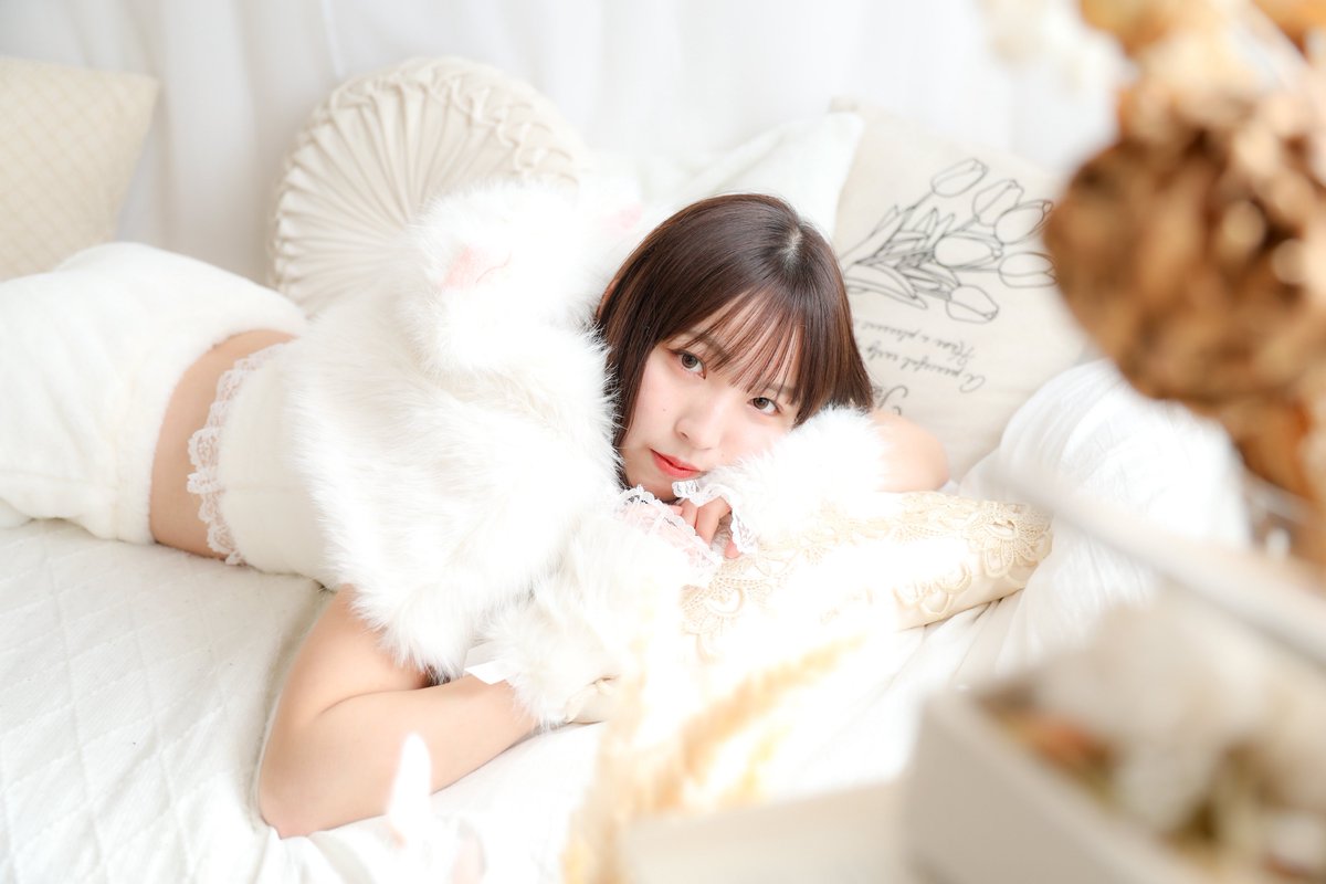 もりちゃん (@mori18805) / Posts / X