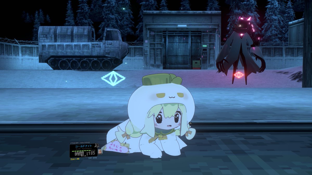 Post by ゑり🎃 on X: にゃんにゃ💛