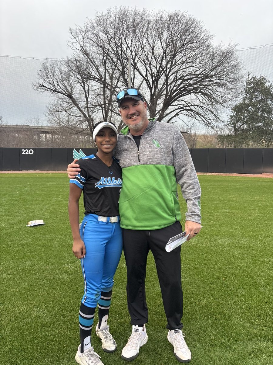 Madison Smith tweet media