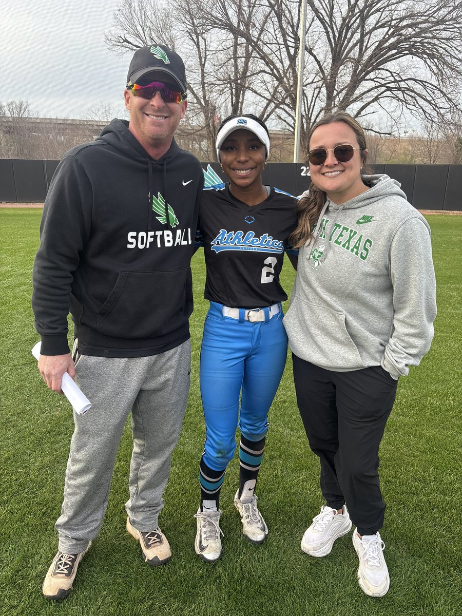 Madison Smith tweet media