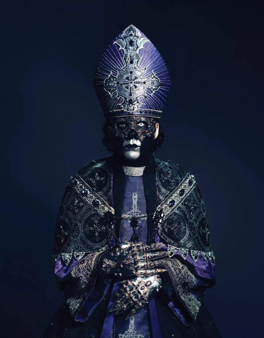 Serrible (@serrible) on Twitter photo 