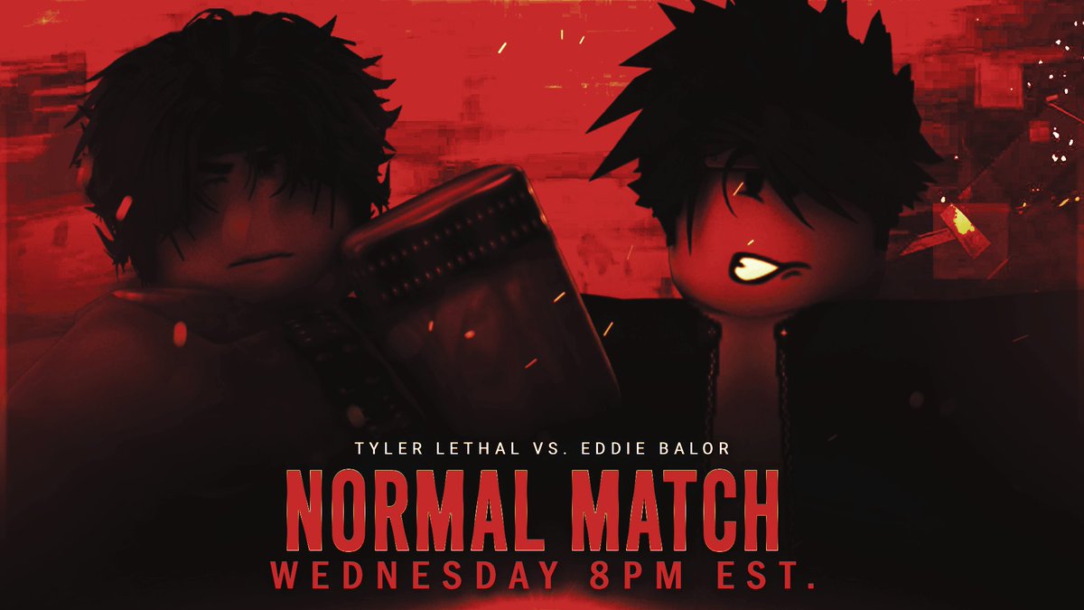 NGPWMedia's tweet photo. Wednesday Night, on INFERNO!π₯
@senvvs collides with @CUTTTHR0ATT!π₯
#HiKi RETURNS and faces off against #ArioSlitze!π₯
#ZombieRojas and #DevonCataclysm go toe to toe!π₯
#TylerLethal faces off against @EBalor2!π₯ https://t.co/KDnNtlB1IR