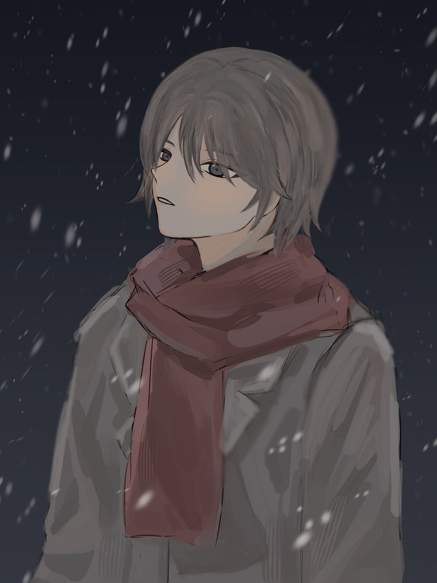 水 (@_sui1108) on Twitter photo 