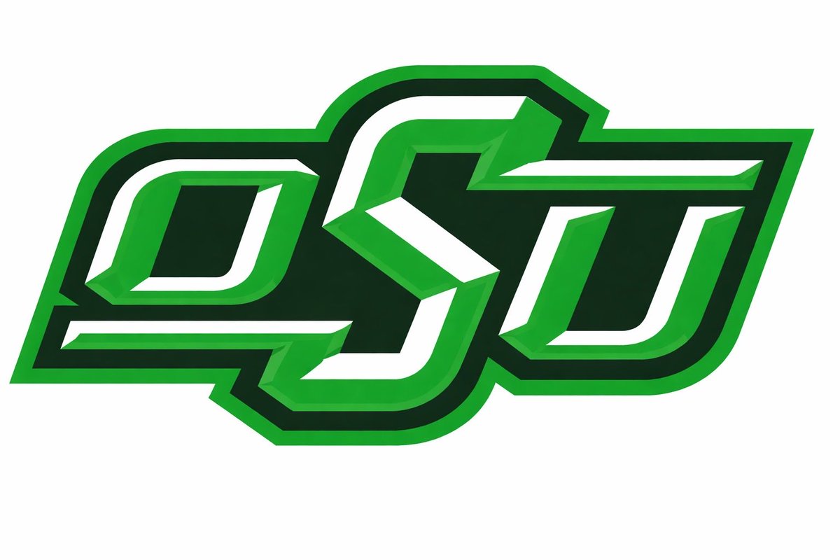 Bleed_Green_FB's tweet image. 