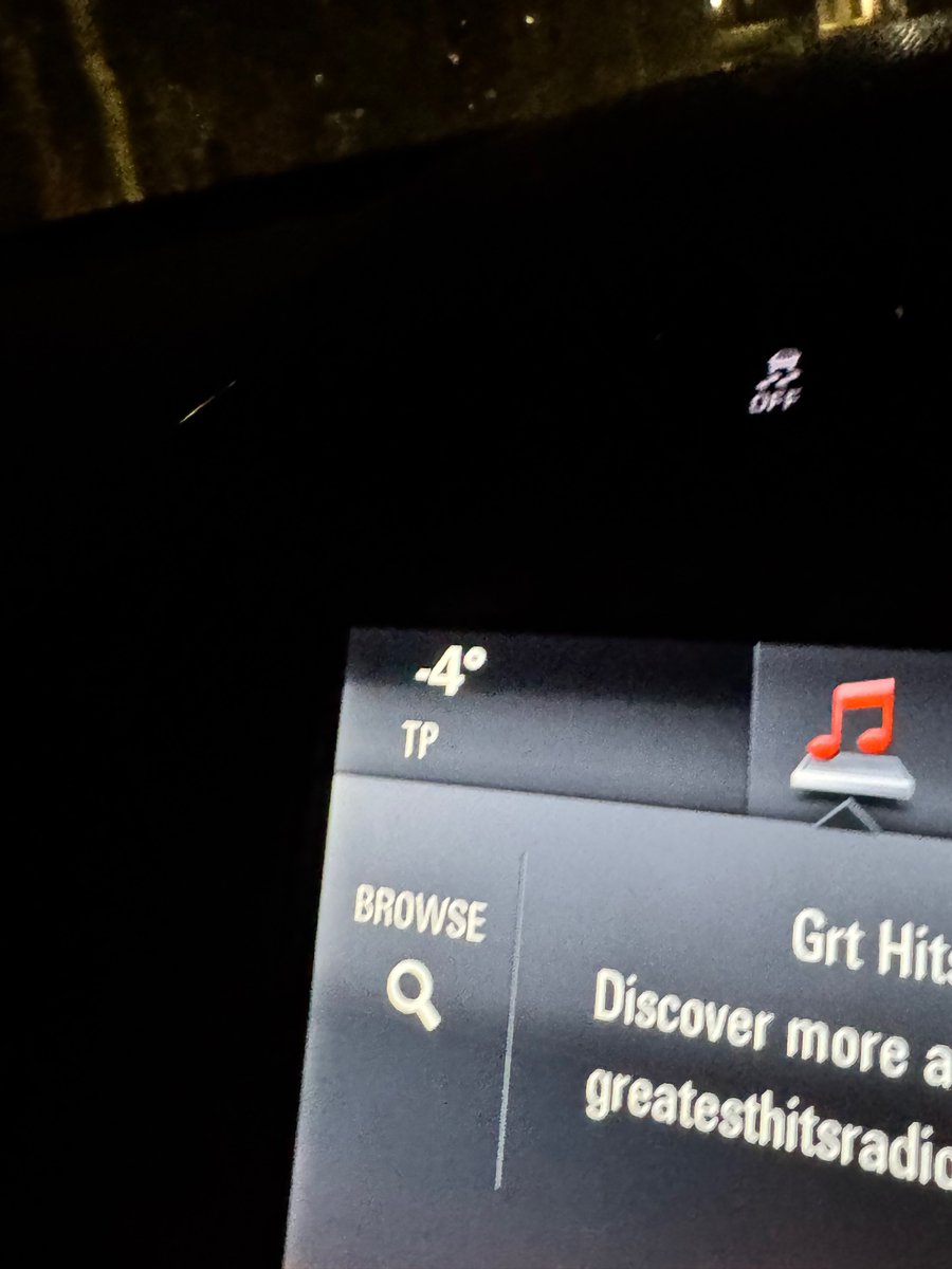Bi64dzi's tweet photo. @ClareFrisby here we go again 🥶 https://t.co/FZ82SdCgIP