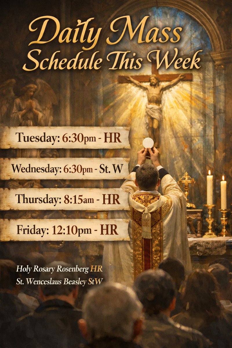 FrOrrin's tweet image. 