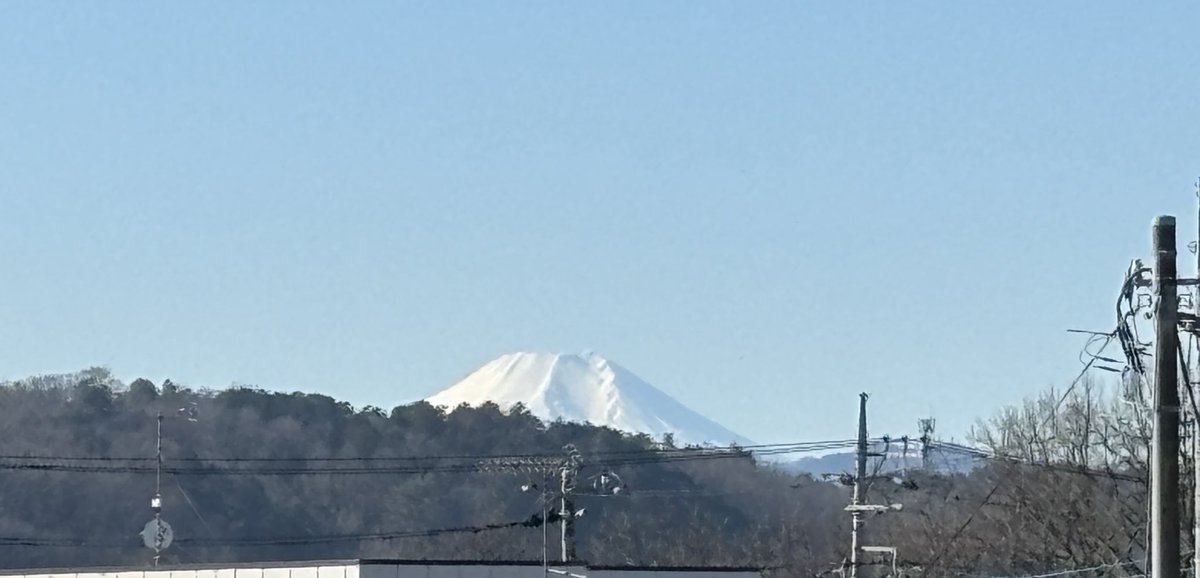 nanohanakan's tweet photo. フォロワーの皆様
新年明けましておめでとうございます😊
本年もよろしくお願い致します🙇‍♀️
なの花館は、本日より営業開始です。
職員一同、ご利用者様に笑顔届けられるよう頑張りたいと思います🫡
素敵な1年になりますようお祈り申し上げます✨ https://t.co/8H47S7fFAv