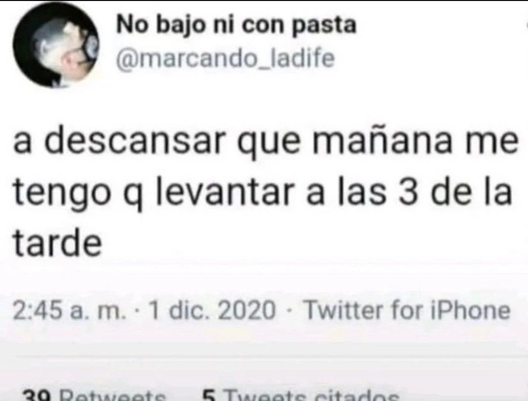 jaz (@jazfrancischell) on Twitter photo 